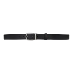 Online S.T. Dupont Line D Black