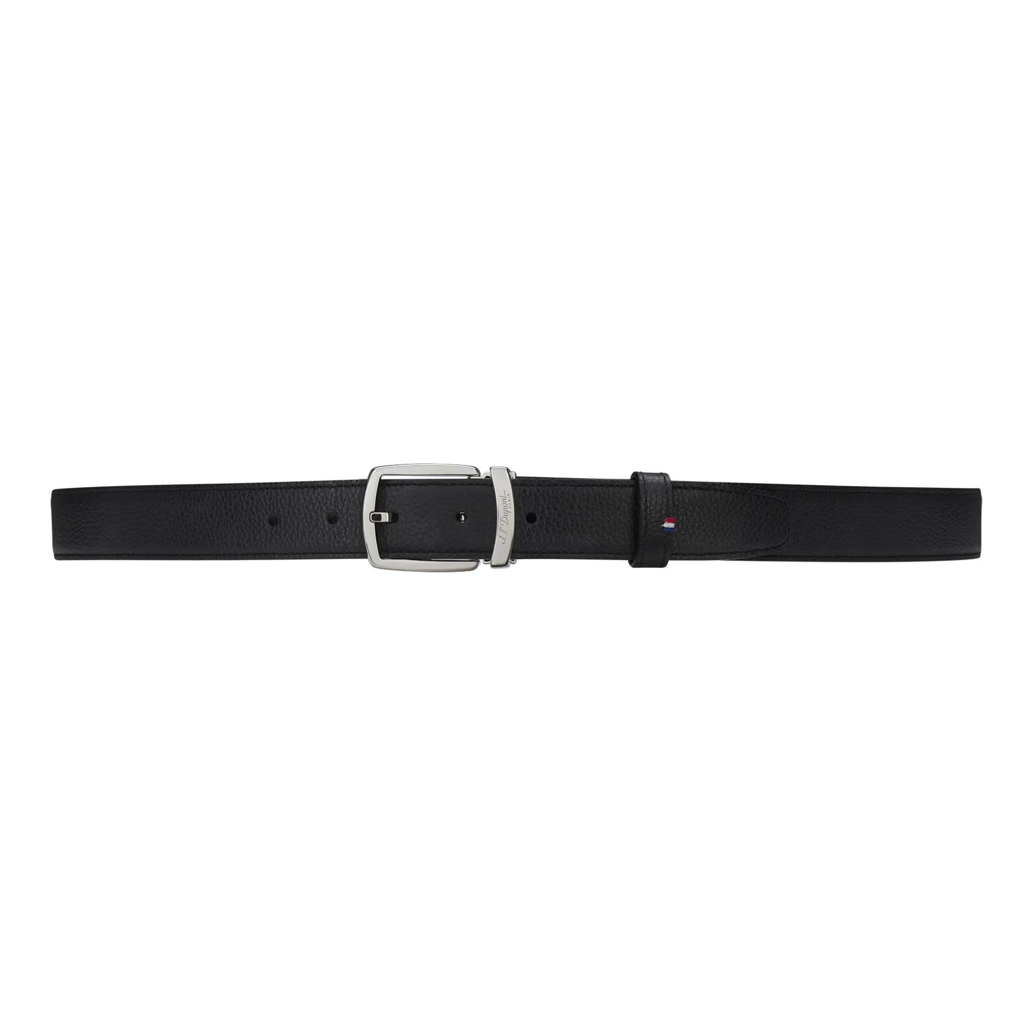 Online S.T. Dupont Line D Black