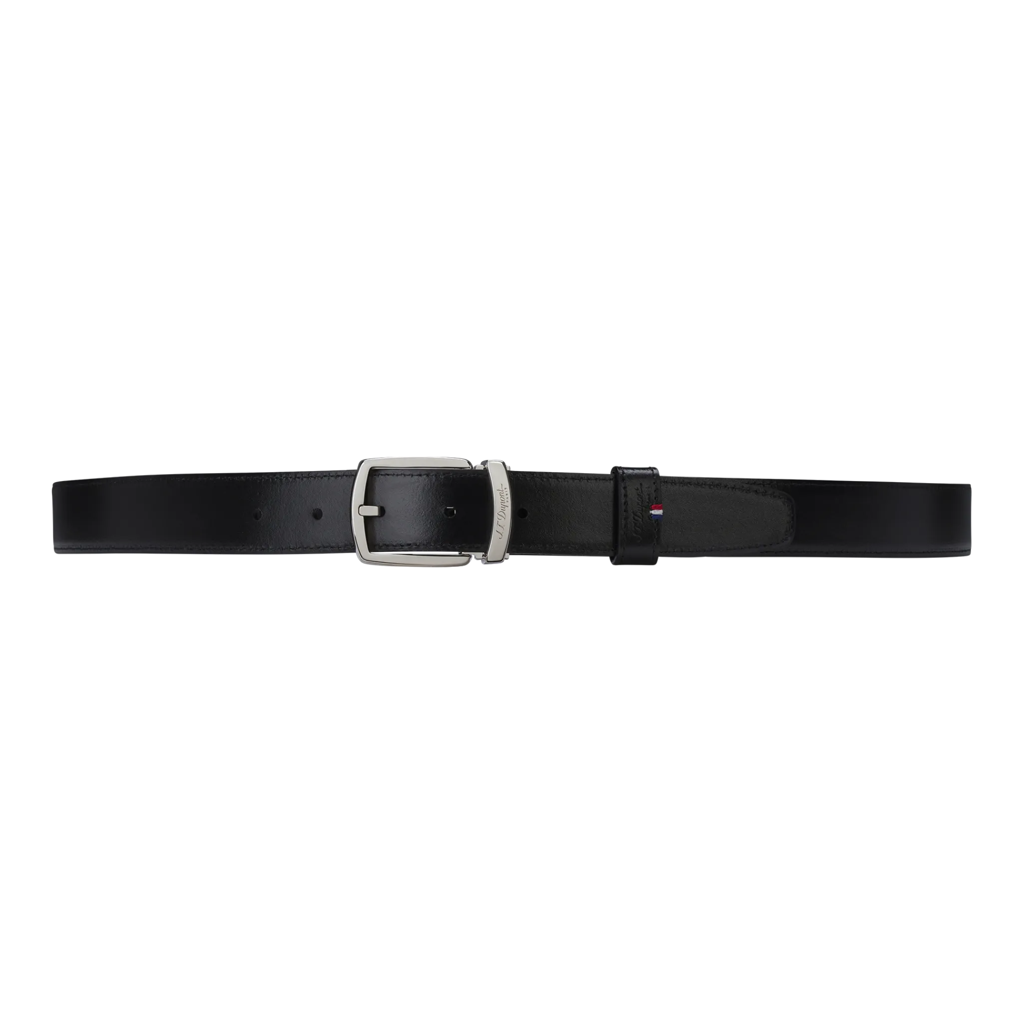 Online S.T. Dupont Line D Black
