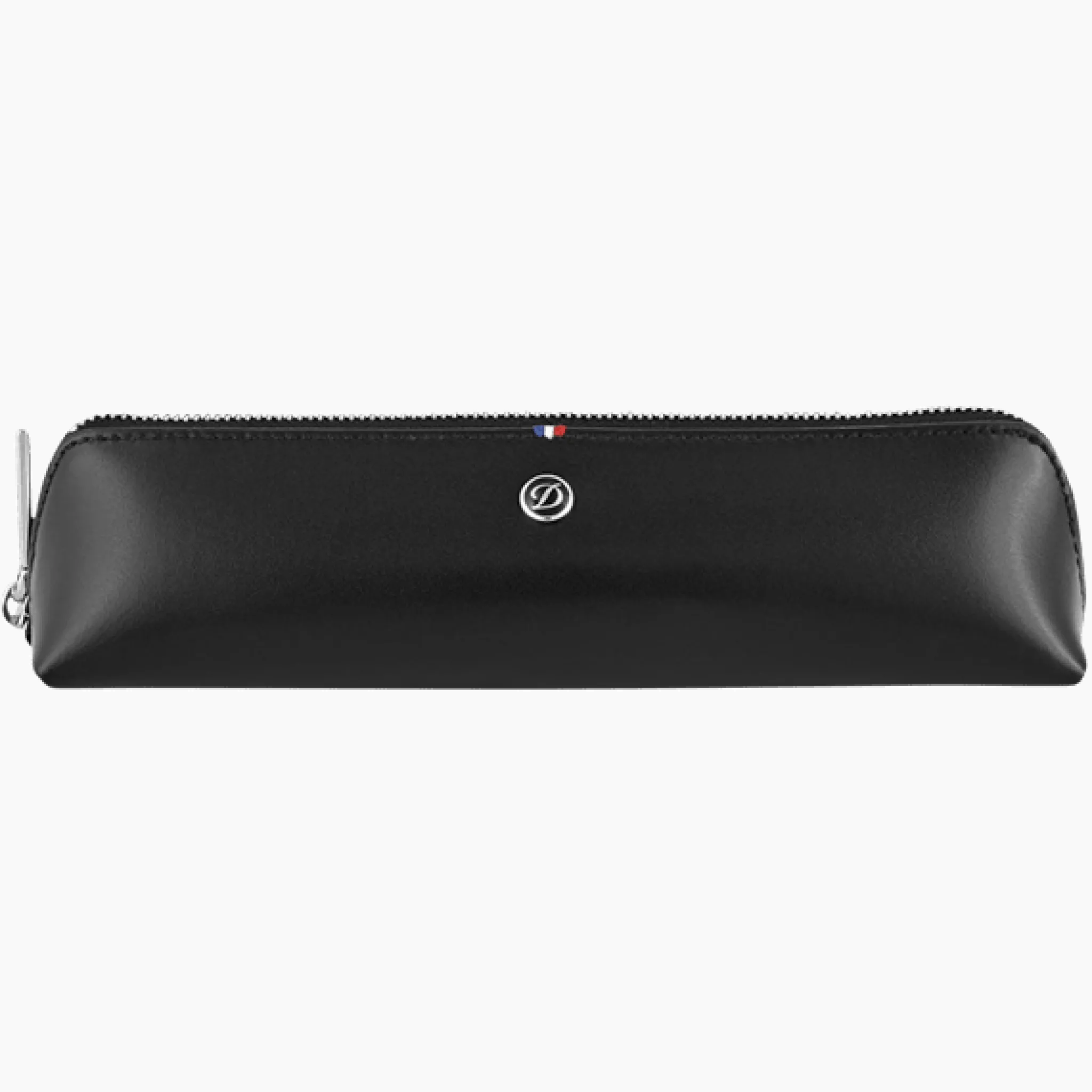 Best S.T. Dupont Line D Black