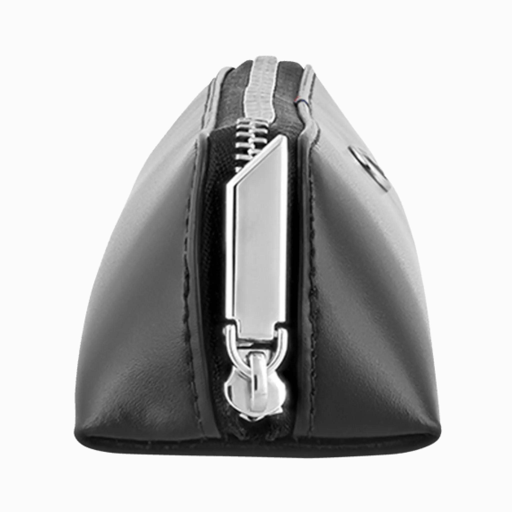 Best S.T. Dupont Line D Black