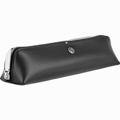 Best S.T. Dupont Line D Black