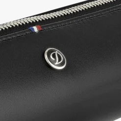 Best S.T. Dupont Line D Black