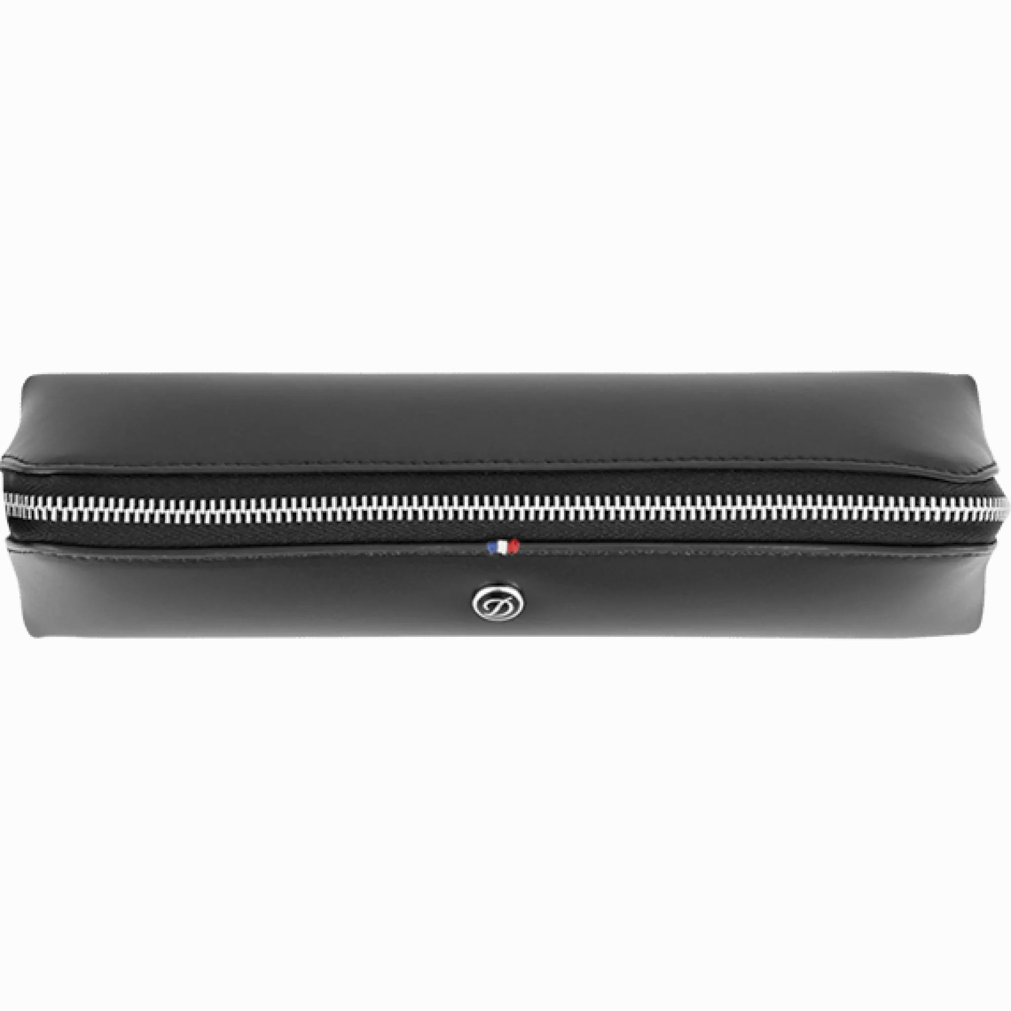 Best S.T. Dupont Line D Black