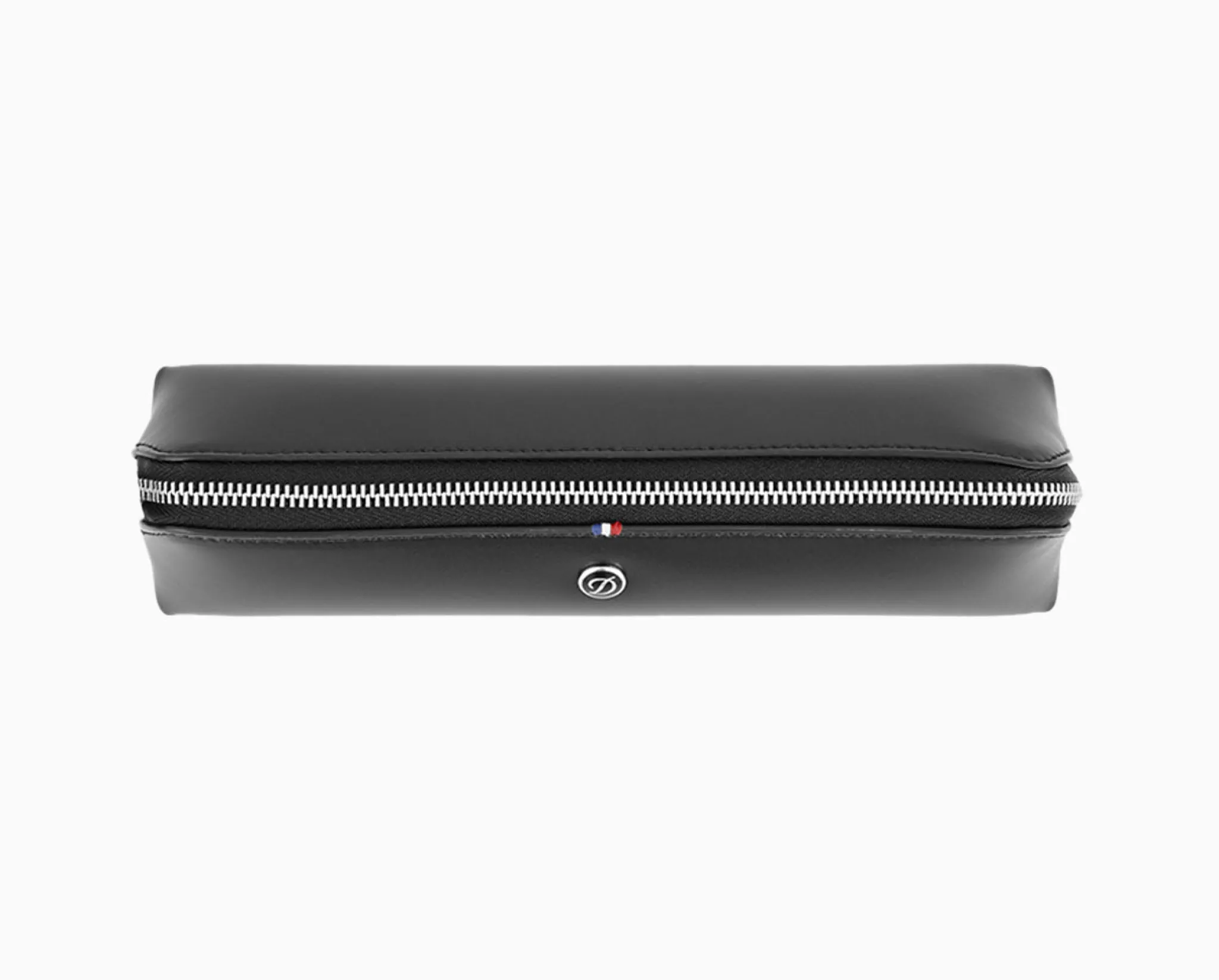 Best S.T. Dupont Line D Black