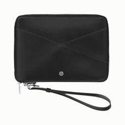 New S.T. Dupont Line D Black
