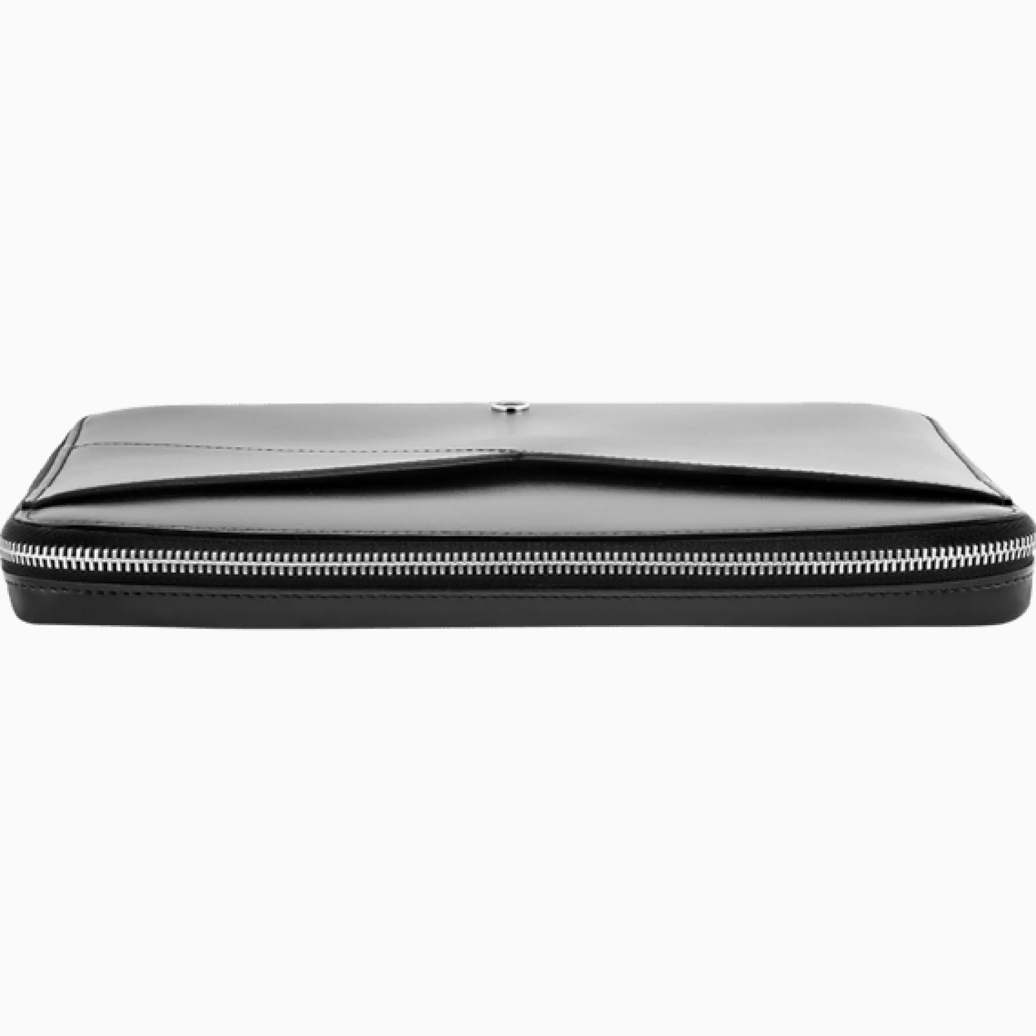 New S.T. Dupont Line D Black