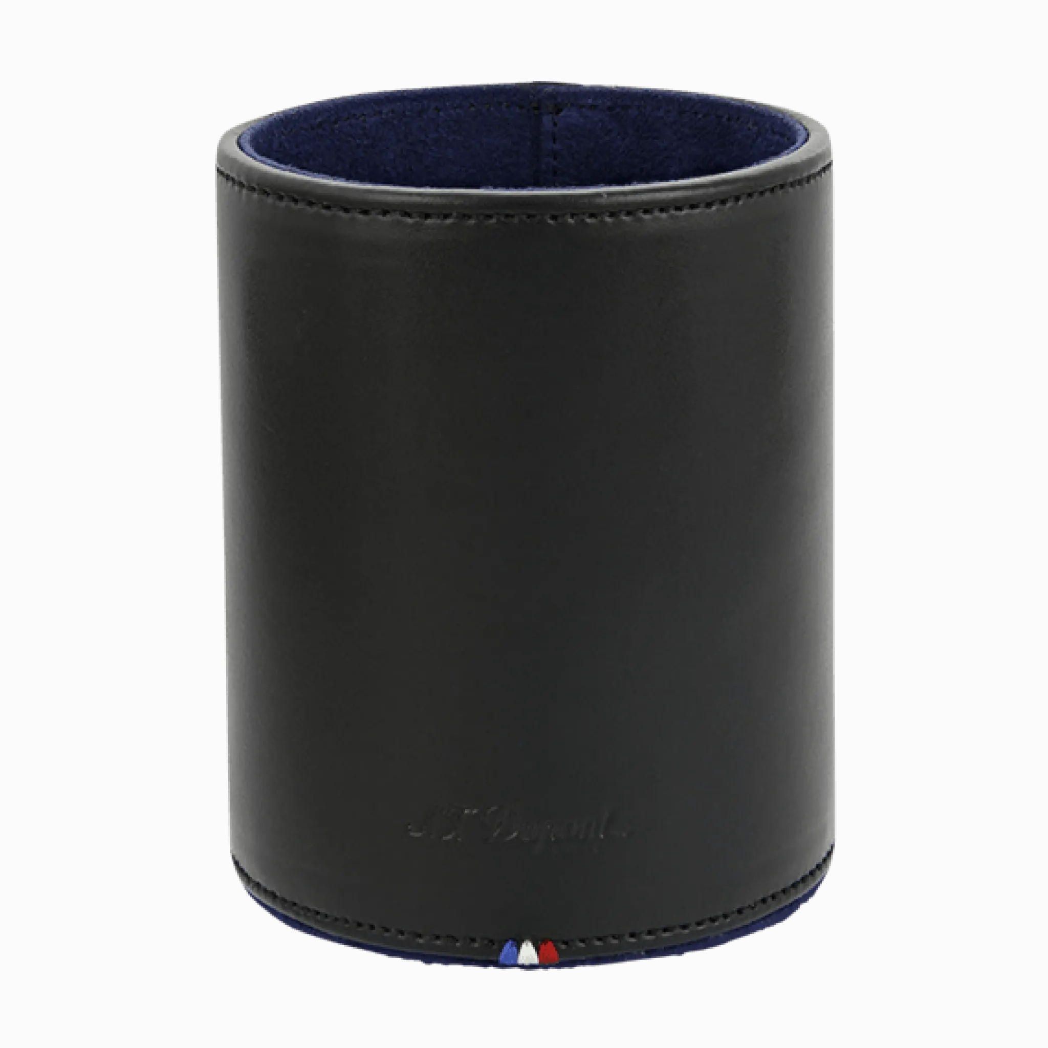 Best S.T. Dupont Line D Black