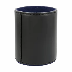 Best S.T. Dupont Line D Black