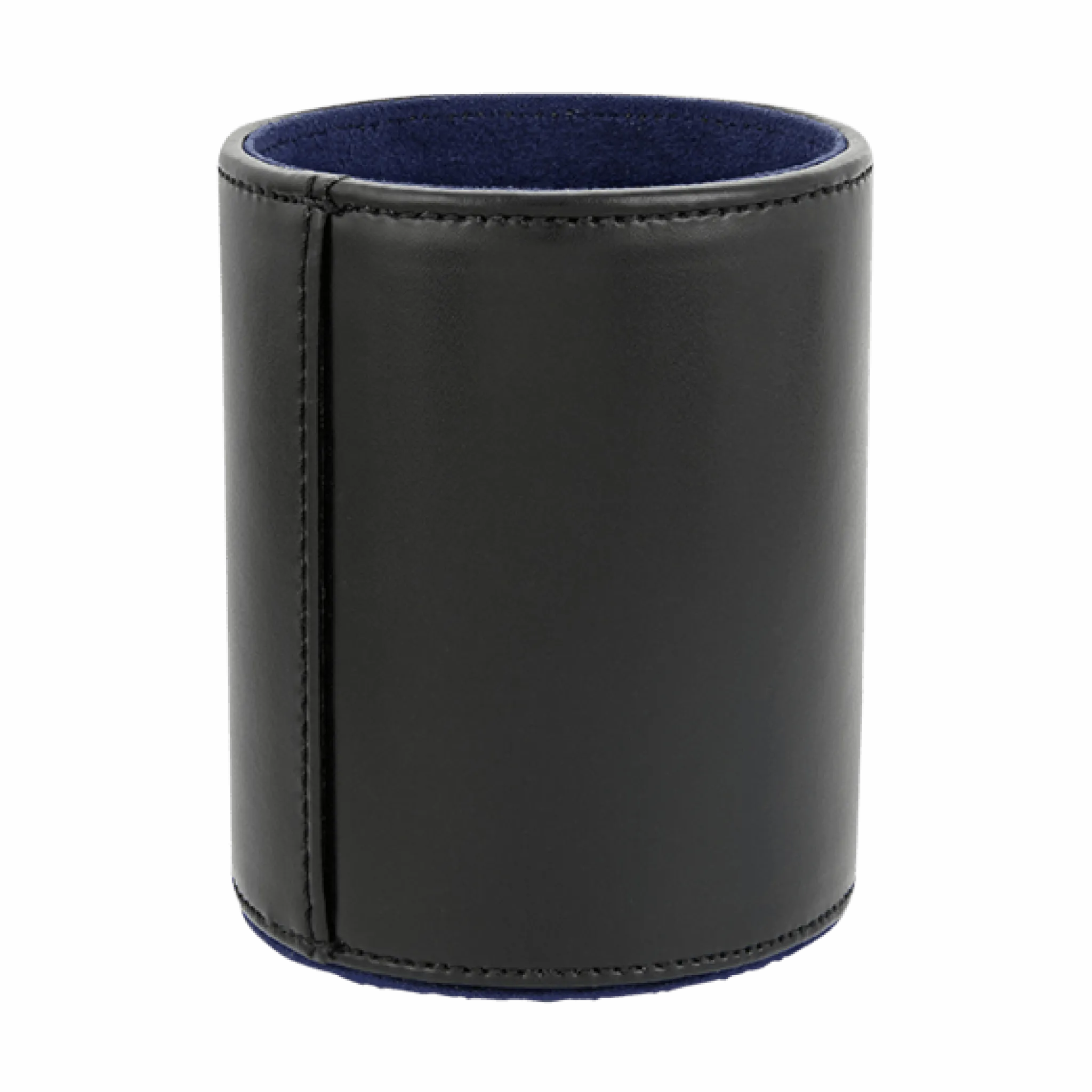 Best S.T. Dupont Line D Black