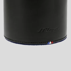 Best S.T. Dupont Line D Black