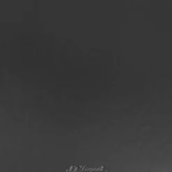 Outlet S.T. Dupont Line D Black