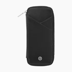 Outlet S.T. Dupont Line D Black