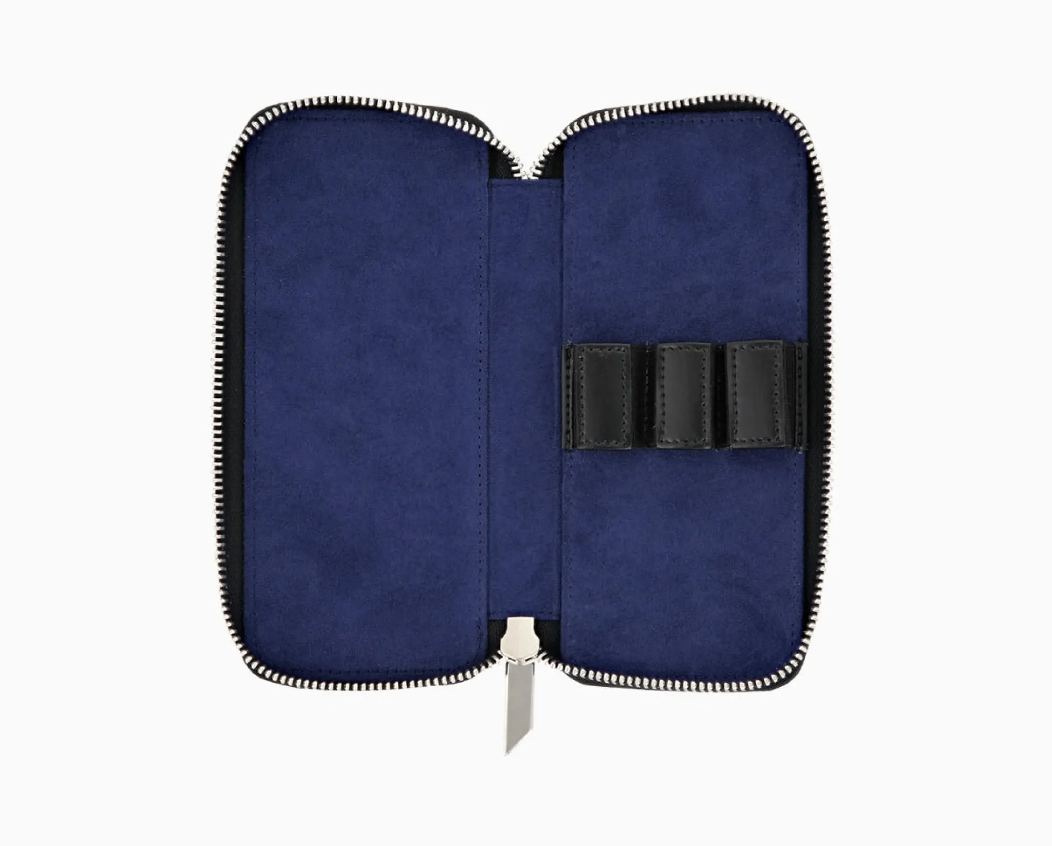 Outlet S.T. Dupont Line D Black