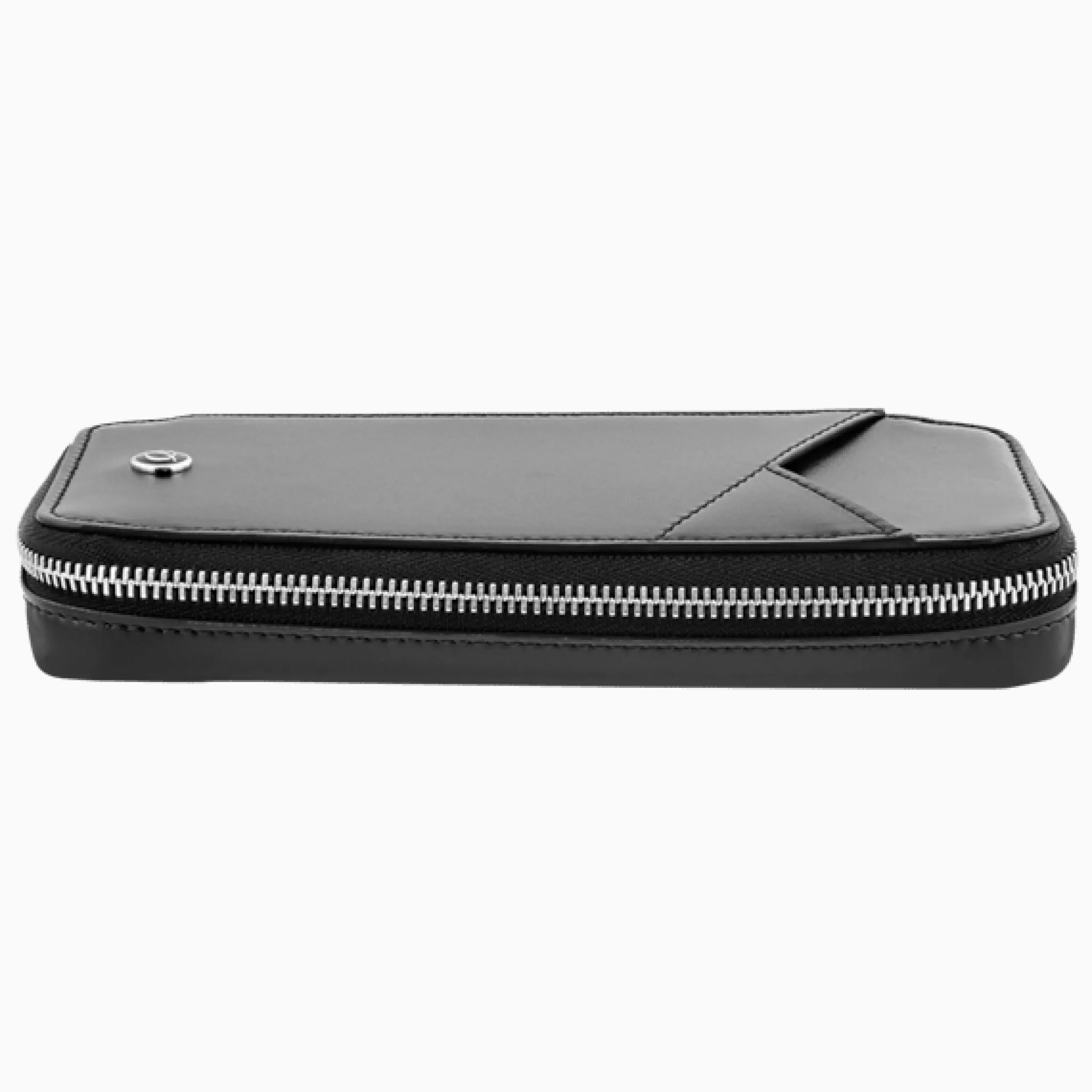Outlet S.T. Dupont Line D Black