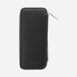 Outlet S.T. Dupont Line D Black