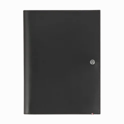 Online S.T. Dupont Line D Black