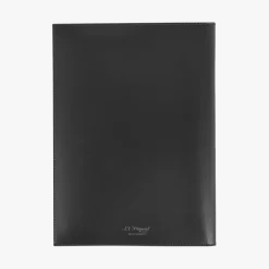 Online S.T. Dupont Line D Black