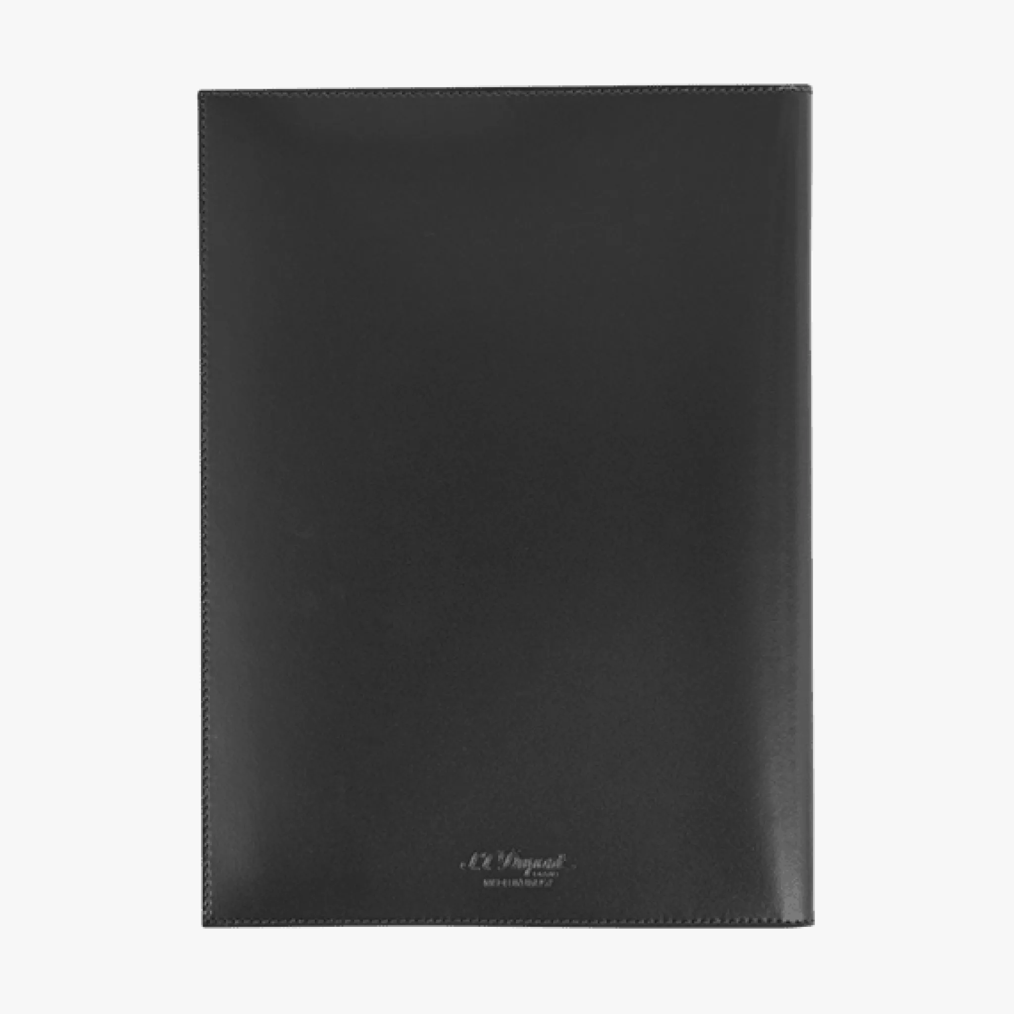 Online S.T. Dupont Line D Black