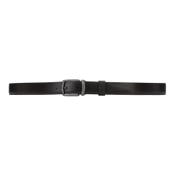 Discount S.T. Dupont Line D Brown