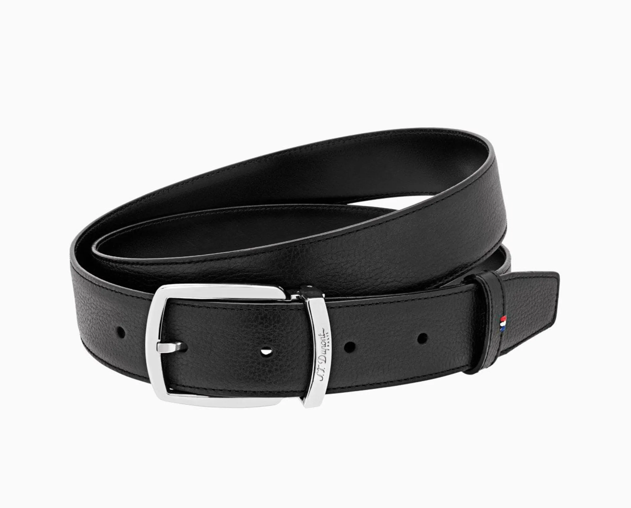 Clearance S.T. Dupont Line D Black