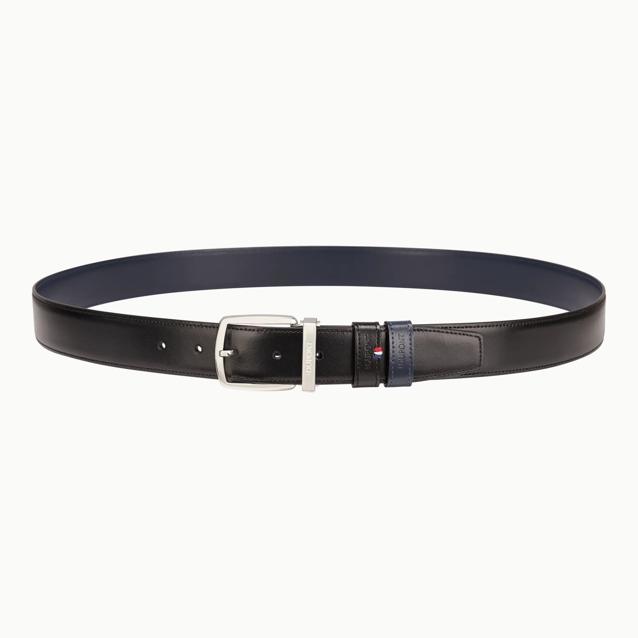 Online S.T. Dupont Line D Black