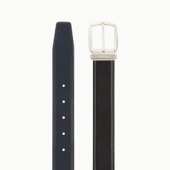 Online S.T. Dupont Line D Black