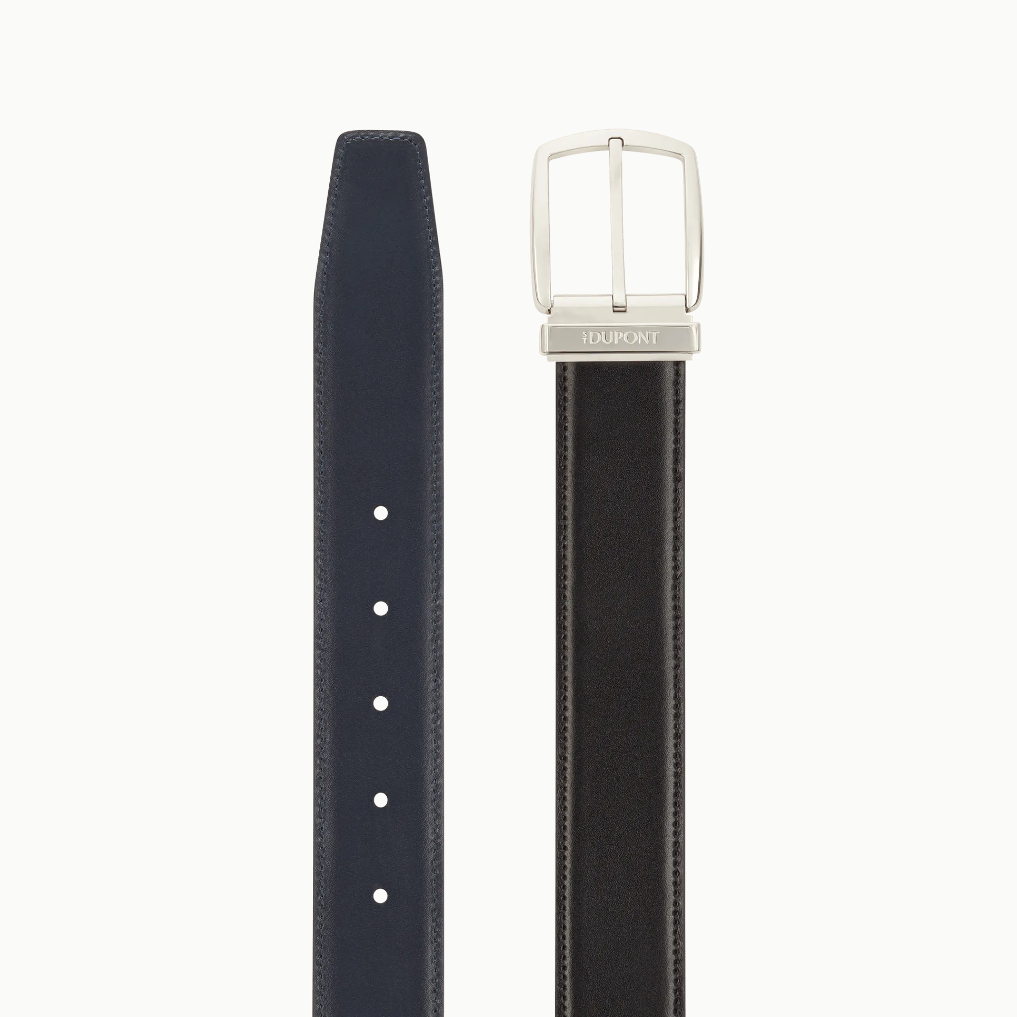 Online S.T. Dupont Line D Black