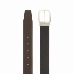 Discount S.T. Dupont Line D Black