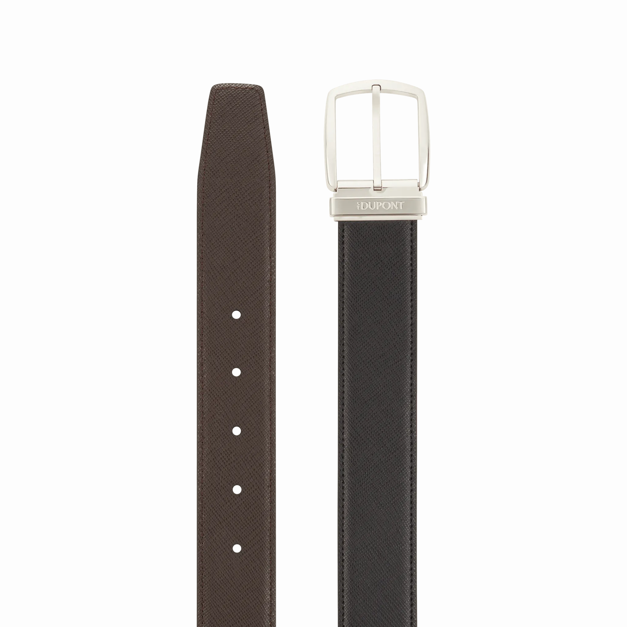 Discount S.T. Dupont Line D Black
