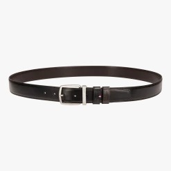 Discount S.T. Dupont Line D Black