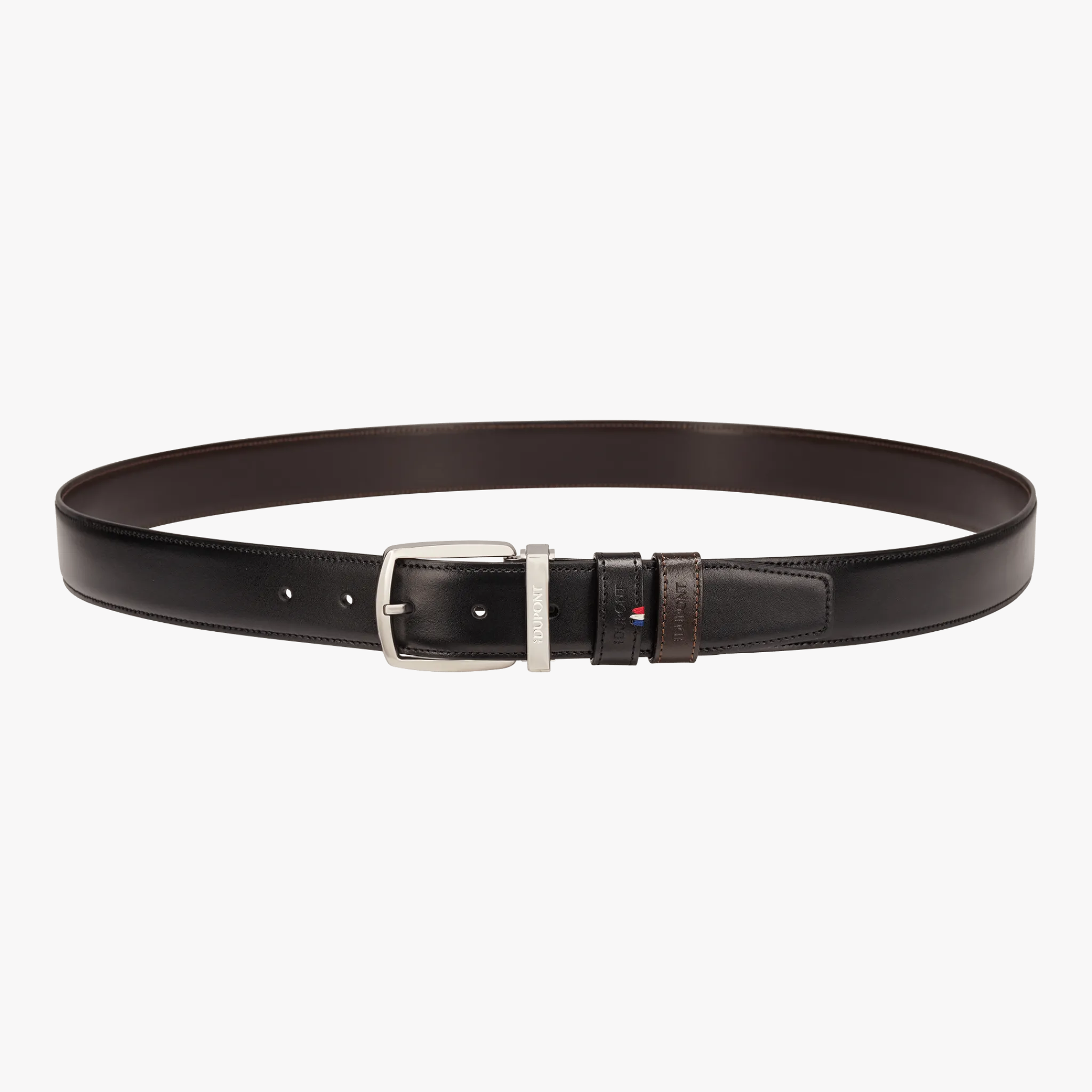 Discount S.T. Dupont Line D Black