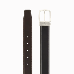 Discount S.T. Dupont Line D Black