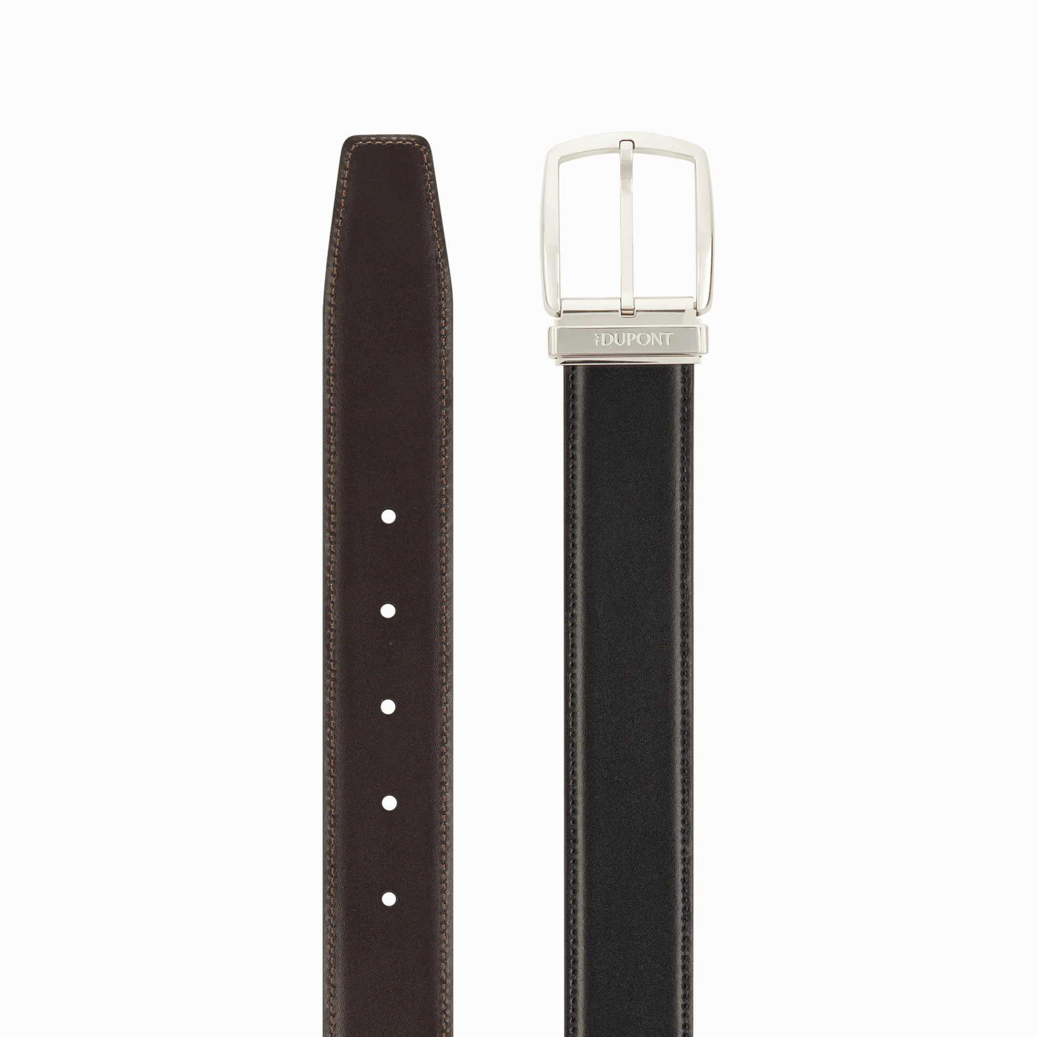 Discount S.T. Dupont Line D Black