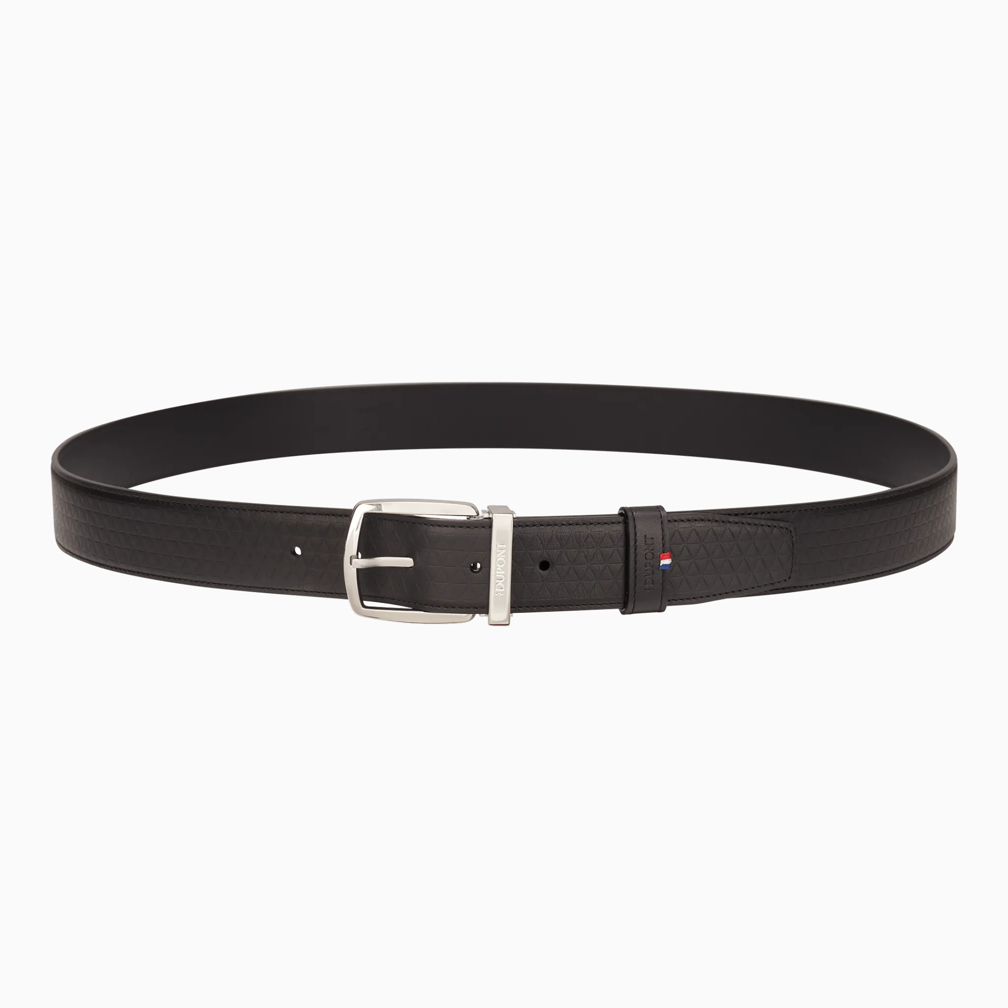 Best S.T. Dupont Line D Black