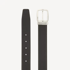 Best S.T. Dupont Line D Black