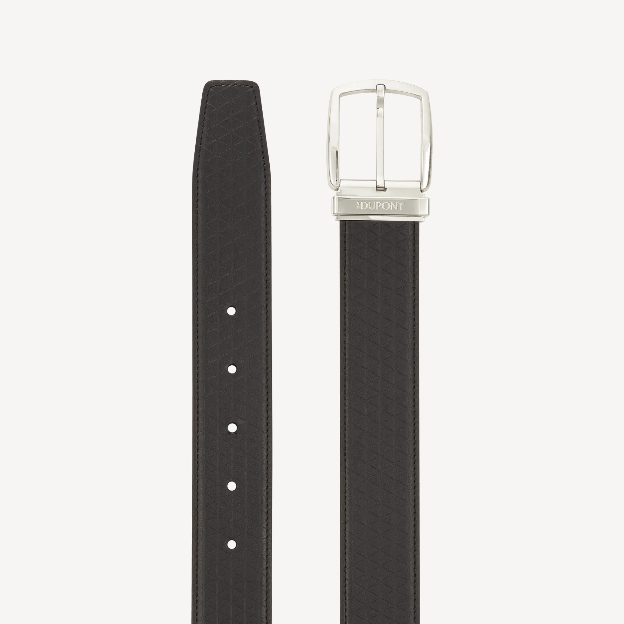 Best S.T. Dupont Line D Black
