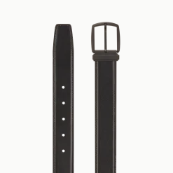 Outlet S.T. Dupont Line D Black
