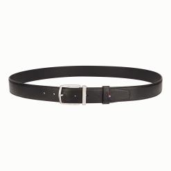 Sale S.T. Dupont Line D Black