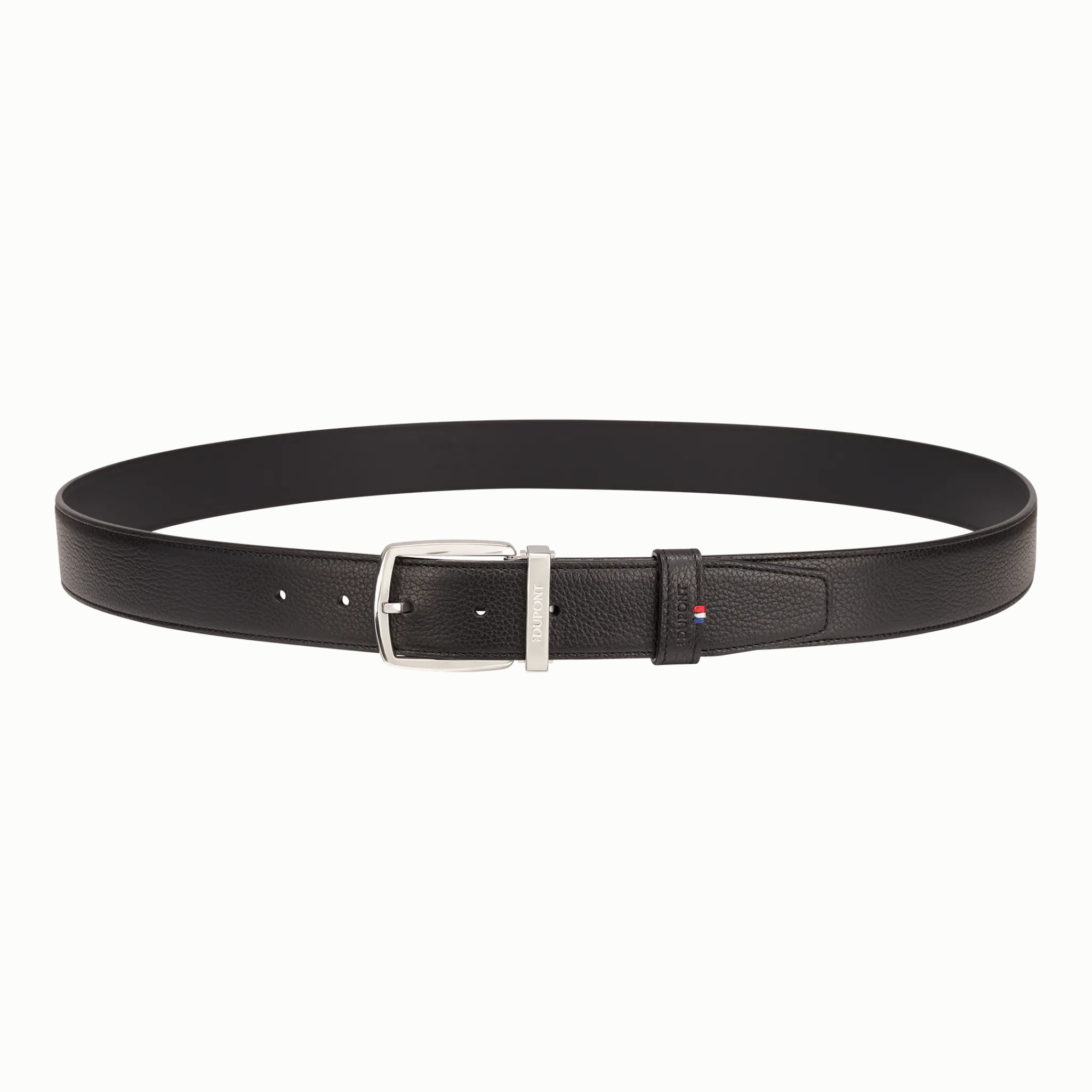 Sale S.T. Dupont Line D Black