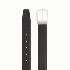Sale S.T. Dupont Line D Black