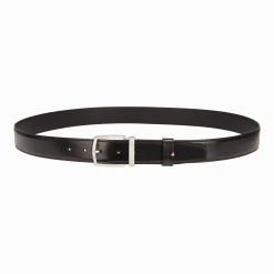 Discount S.T. Dupont Line D Black
