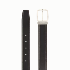 Discount S.T. Dupont Line D Black