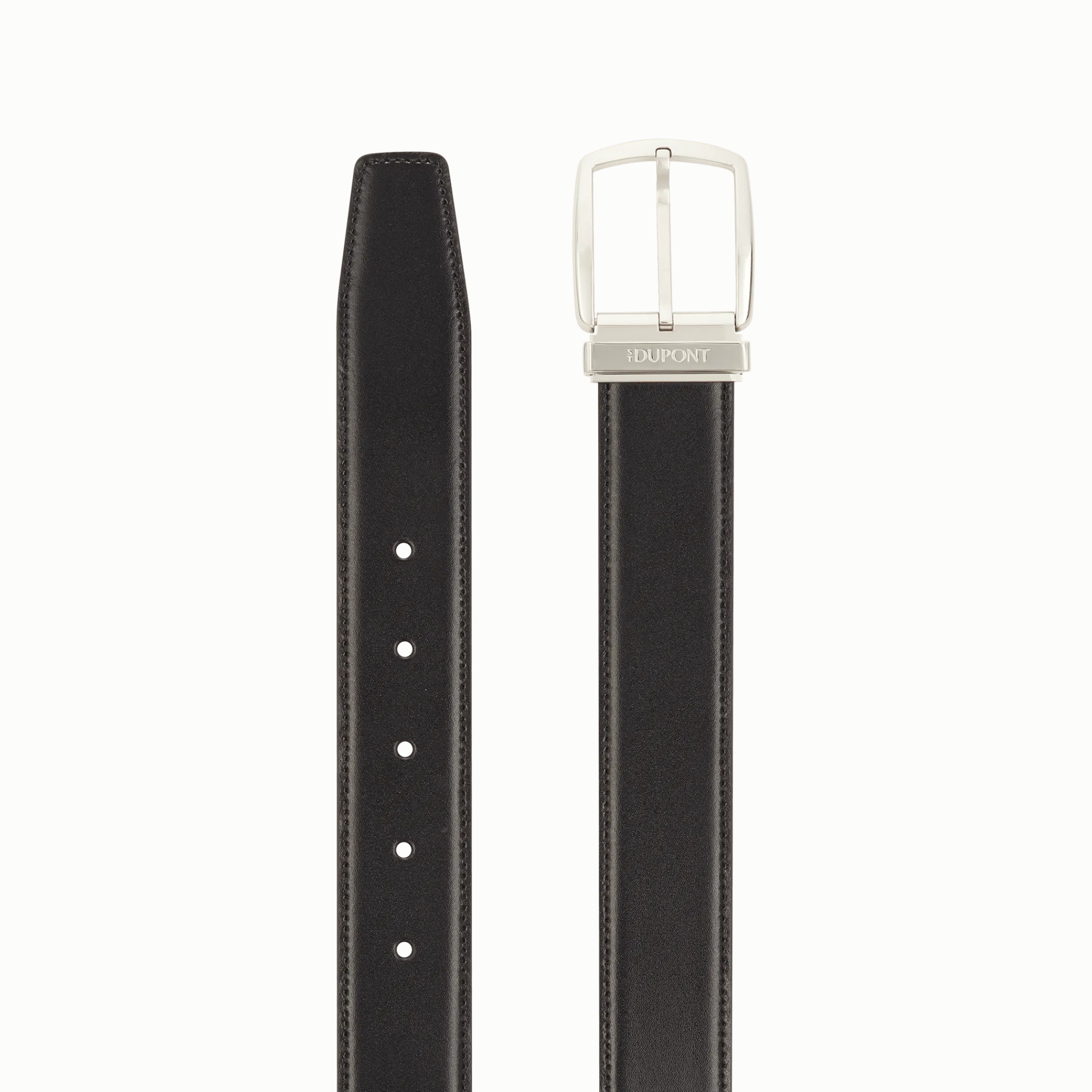 Discount S.T. Dupont Line D Black