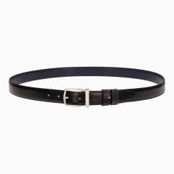 Clearance S.T. Dupont Line D Black