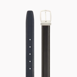 Clearance S.T. Dupont Line D Black