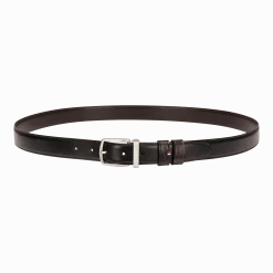 Hot S.T. Dupont Line D Black