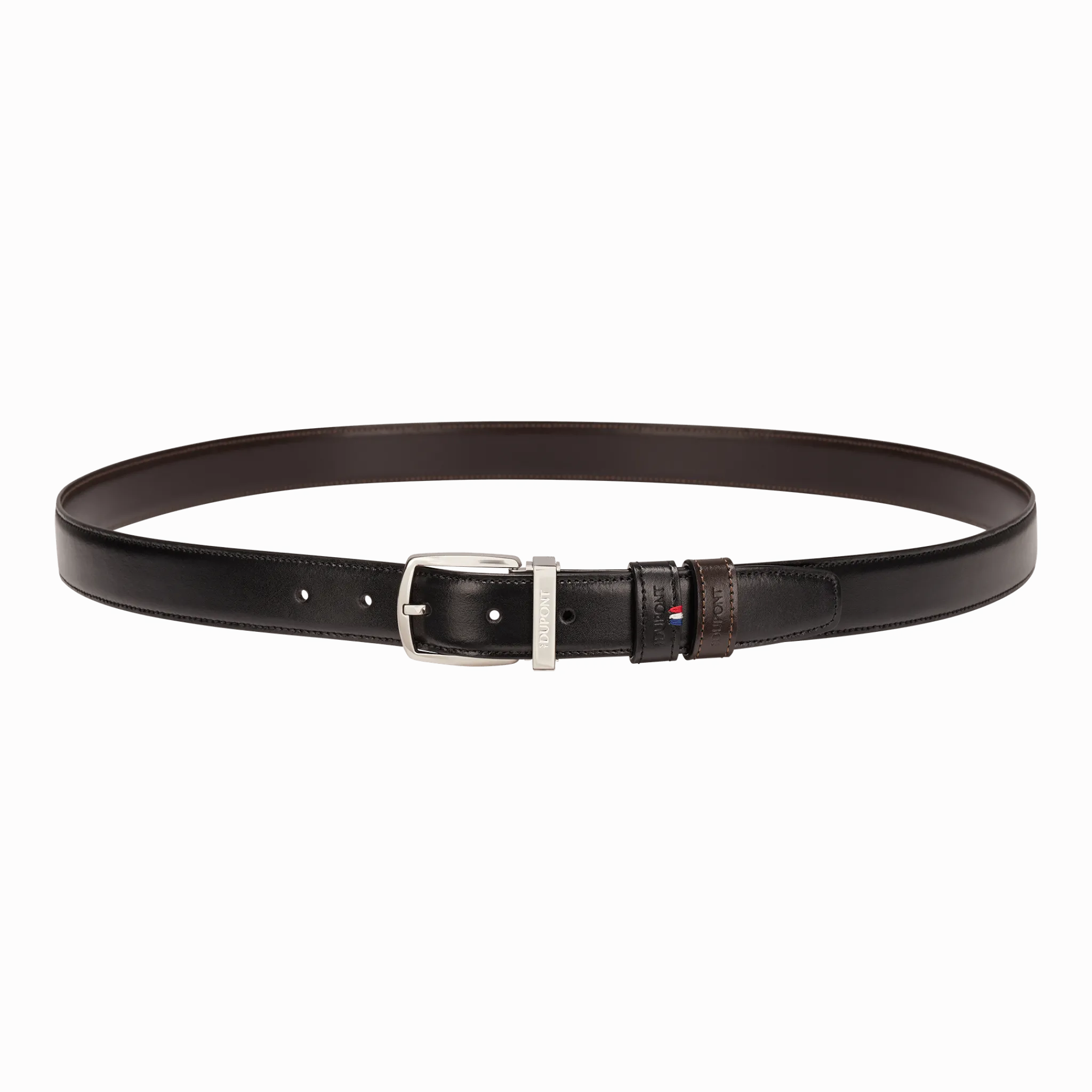 Hot S.T. Dupont Line D Black