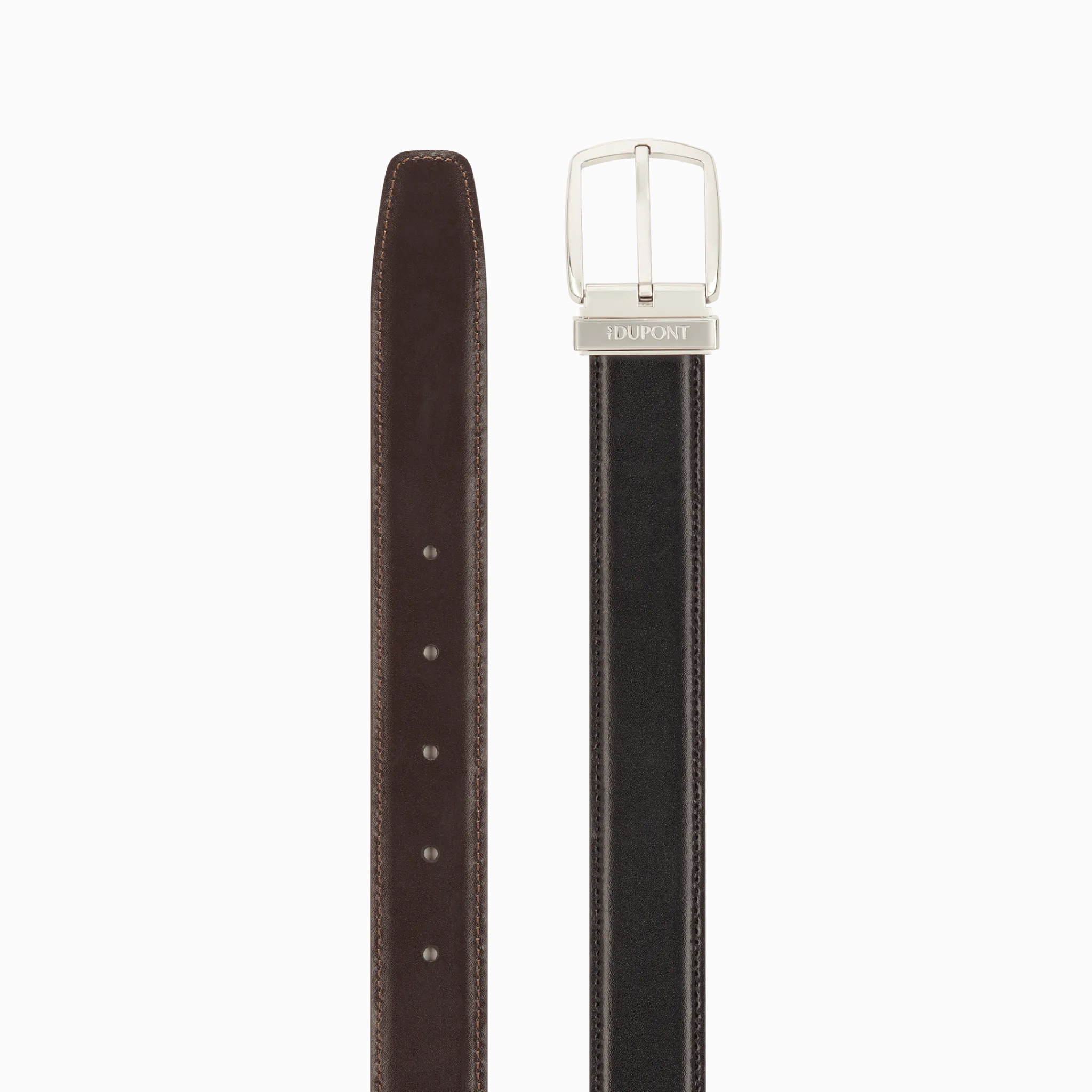Hot S.T. Dupont Line D Black