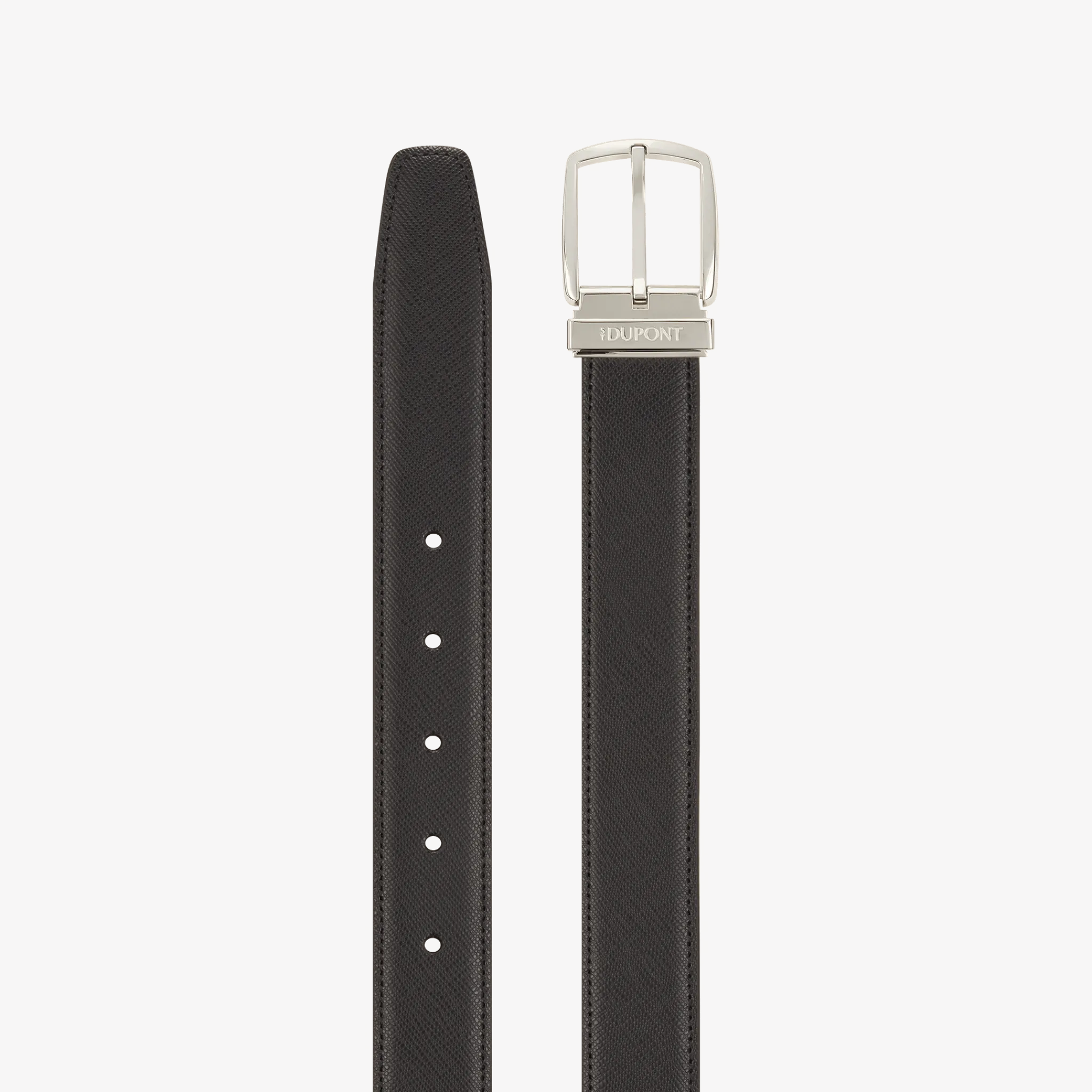 Discount S.T. Dupont Line D Black